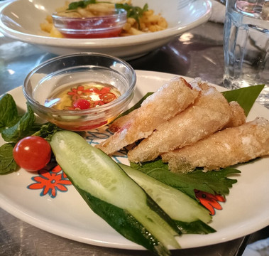 Inokashira Onshi Park-武藏野市必去景点