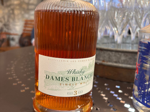 Maisons de Champagne Auguste Huiban & Paul Augustin-Jonquery必去景点