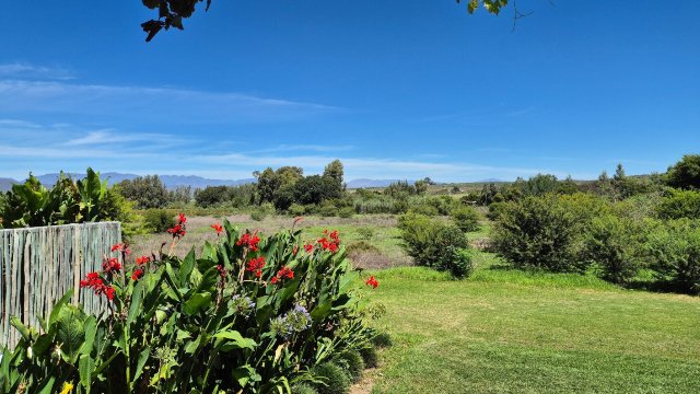 泰拉布罗伯逊酒店-官方