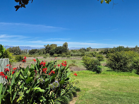 泰拉布罗伯逊酒店主图