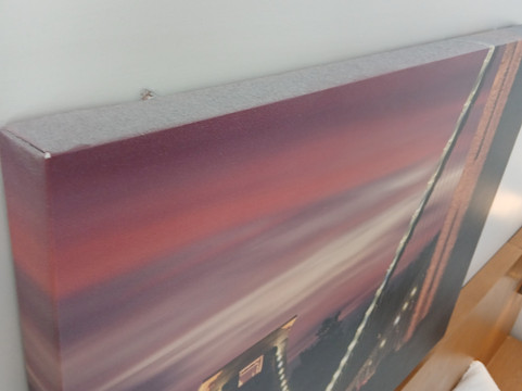 布里斯托尔未来旅馆主图