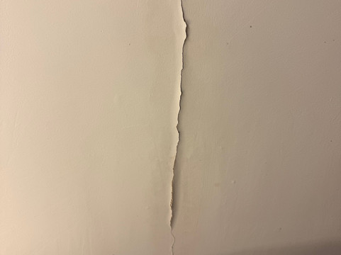 沃特福德希尔顿酒店主图