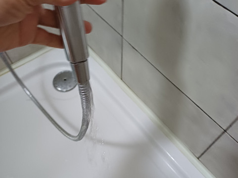 Praça do Bocage-Setubal必去景点