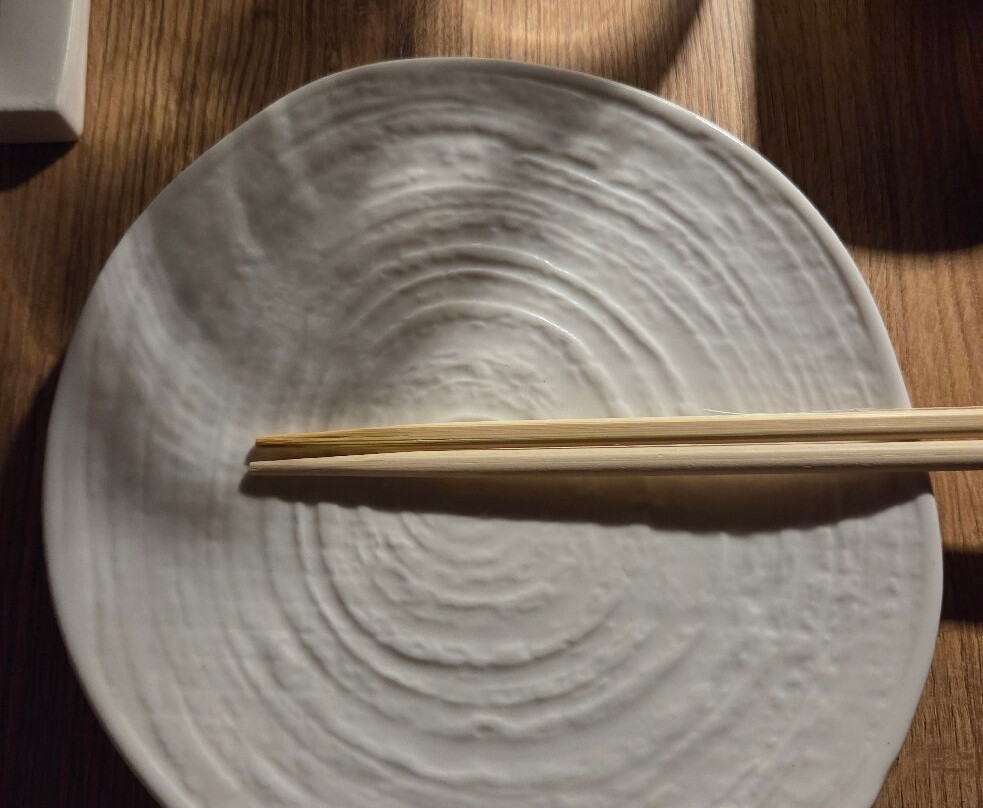 El Carinho Sushi Nippo Brazilian主图