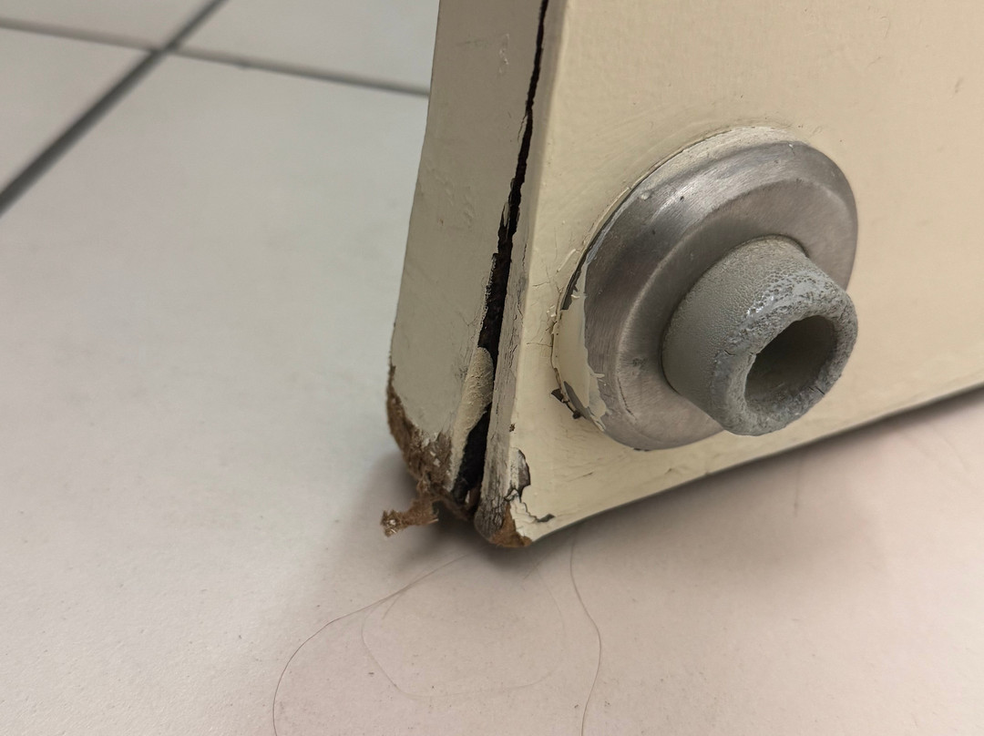 智选假日套房酒店里士满北阿什兰主图