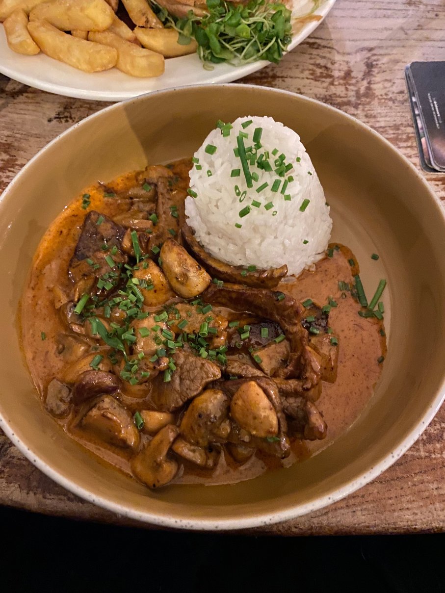 老红狮酒店-官方