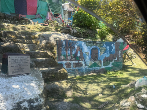 Demce Tours-逍遥海湾必去景点