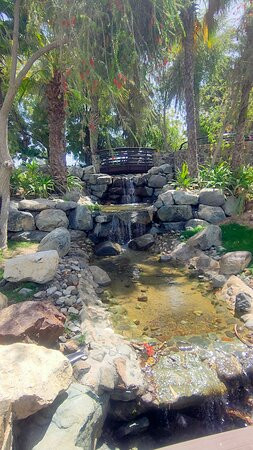 JA 海滩酒店，迪拜主图