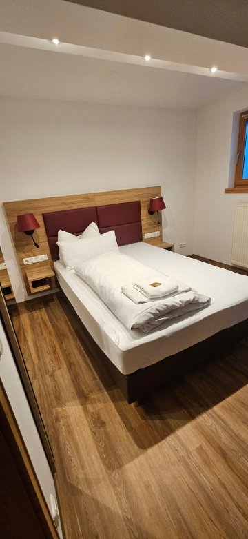 Weißbräu Deisenhofen-官方