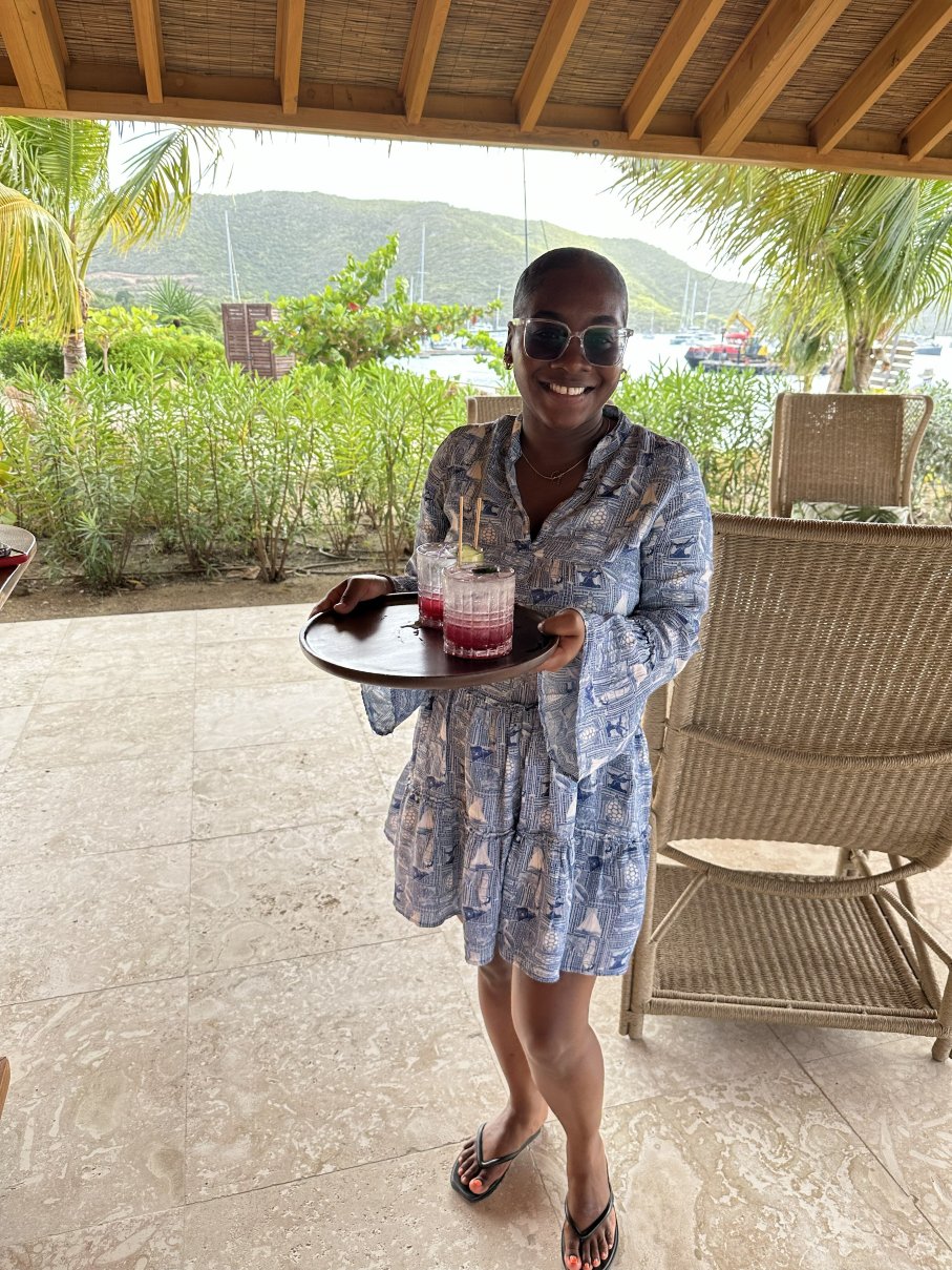 比特恩德游艇俱乐部-官方