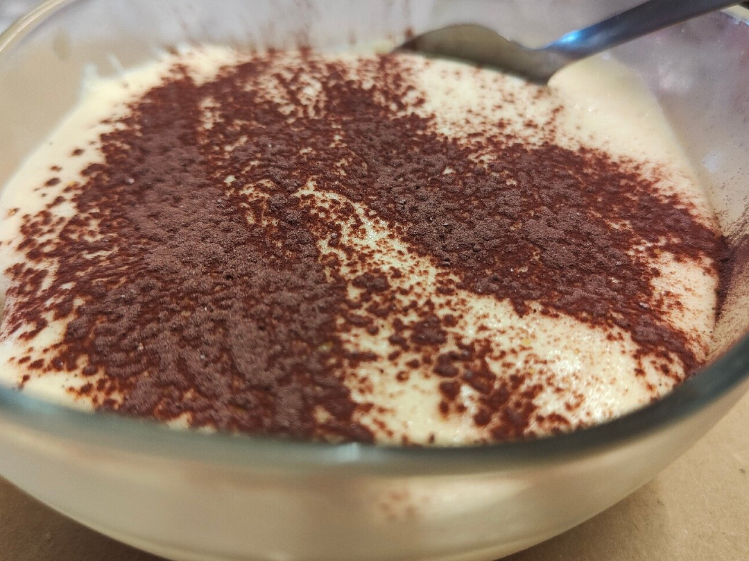 Agriturismo La Tinaja