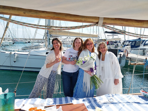 Aquarela tours-马洛卡帕尔马必去景点