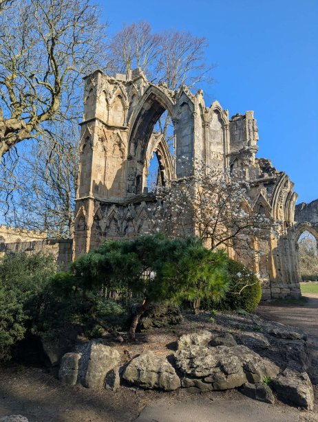 赫德利之家酒店-官方