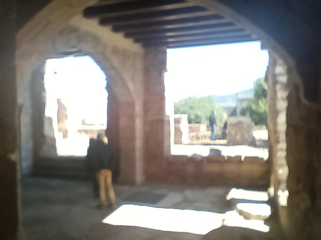 Monestir santa maria de la valldigna-Simat de la Valldigna必去景点