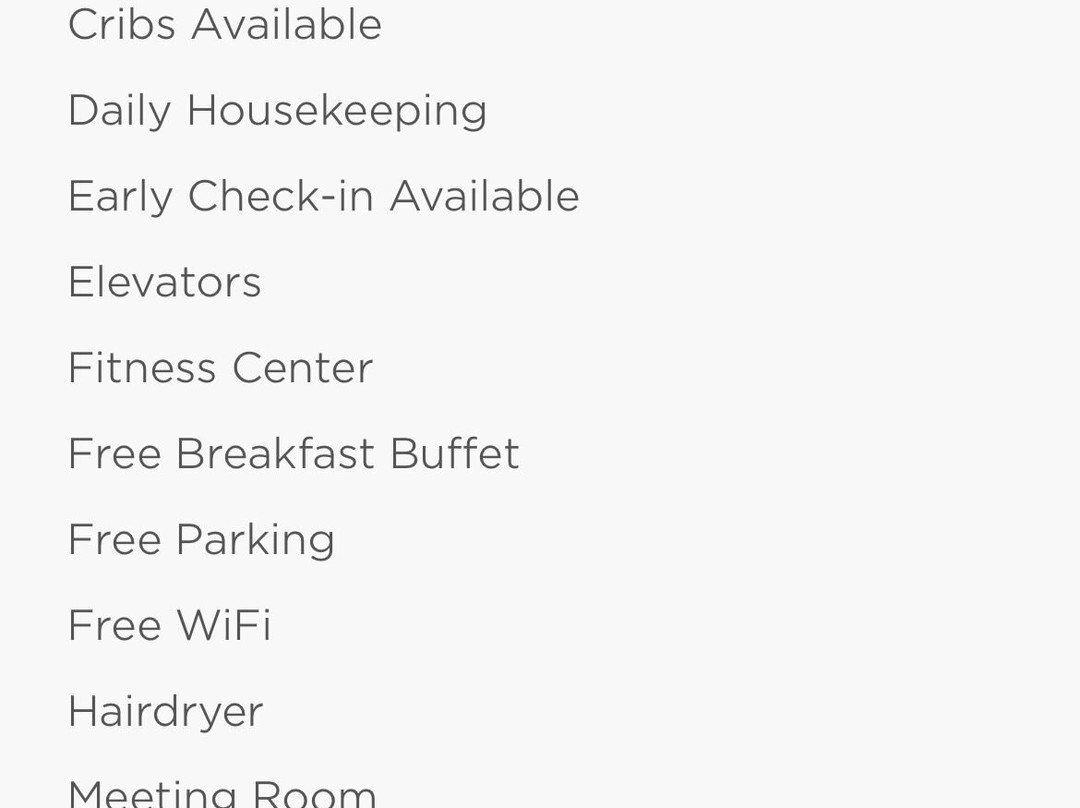 不来梅麦客达温德姆酒店主图