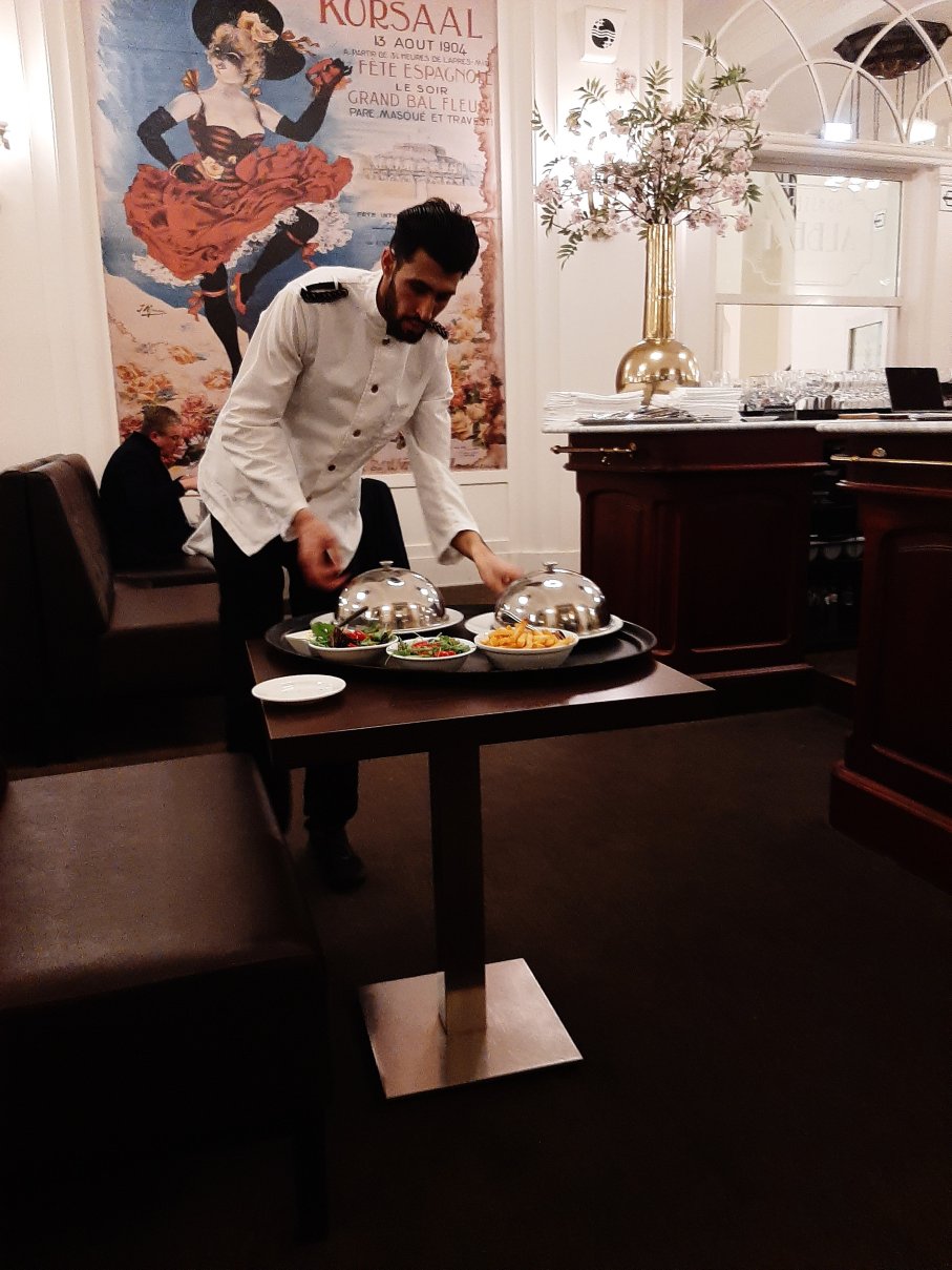 王府温泉酒店-官方