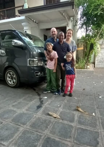 Ceylon Travel Eye-佩拉德尼亚必去景点