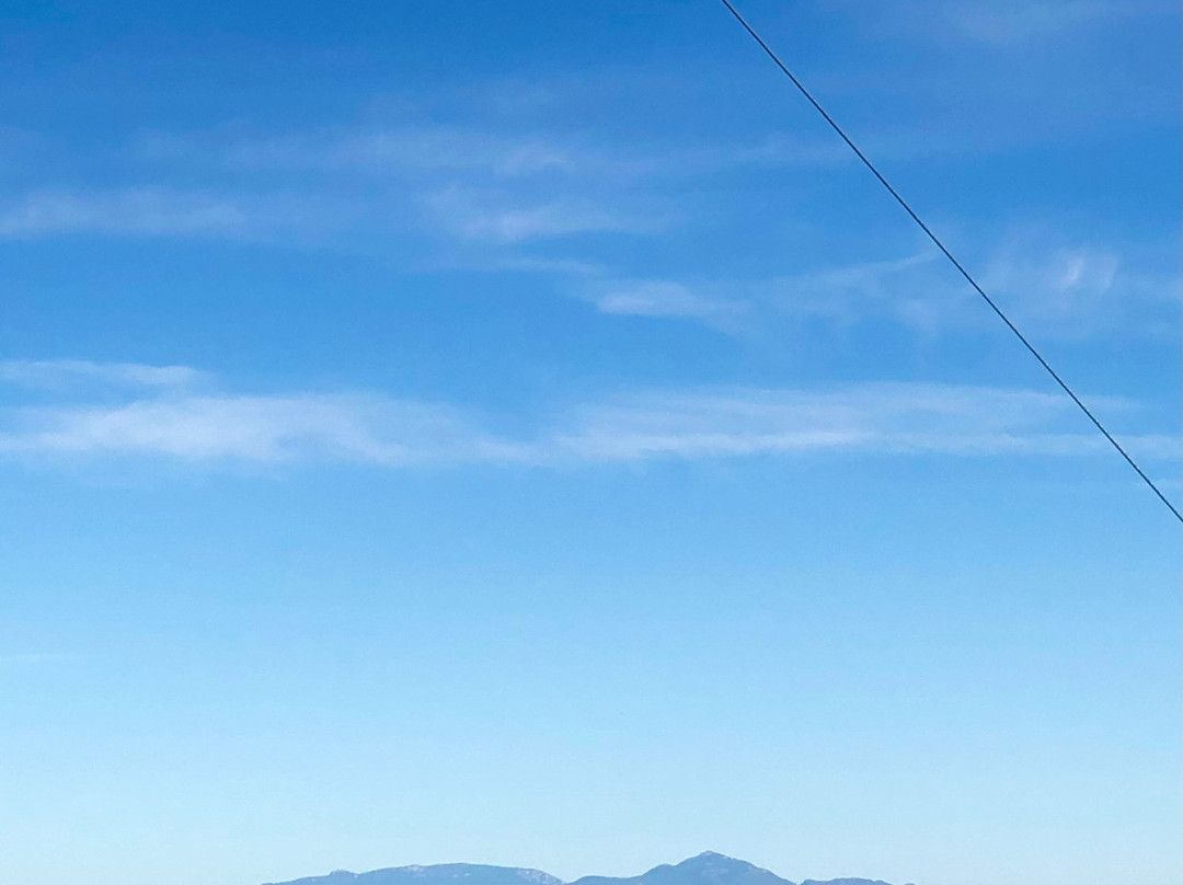 Double R Ranch-Elgin必去景点