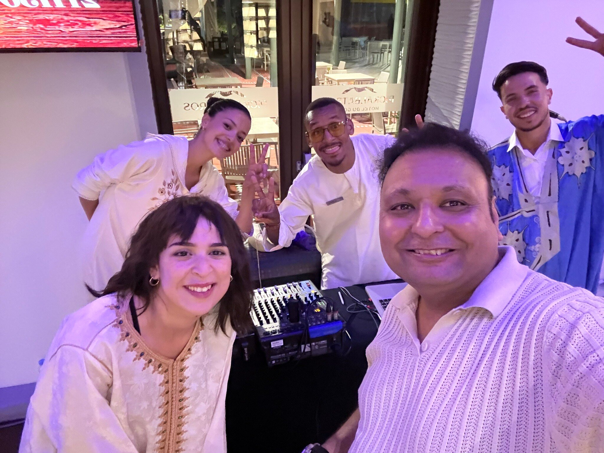 Pickalbatros高尔夫酒店 - 仅限16岁以上成人 - 全包-官方