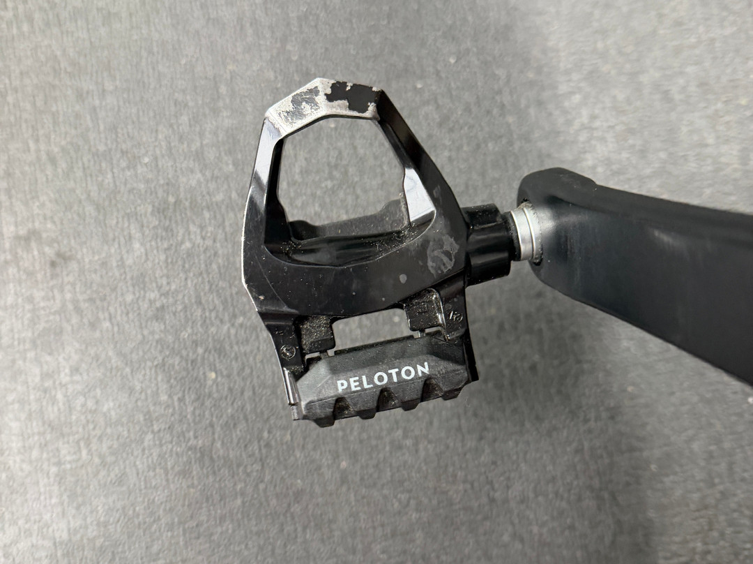 费尔劳恩帕拉默斯凯悦嘉轩酒店主图