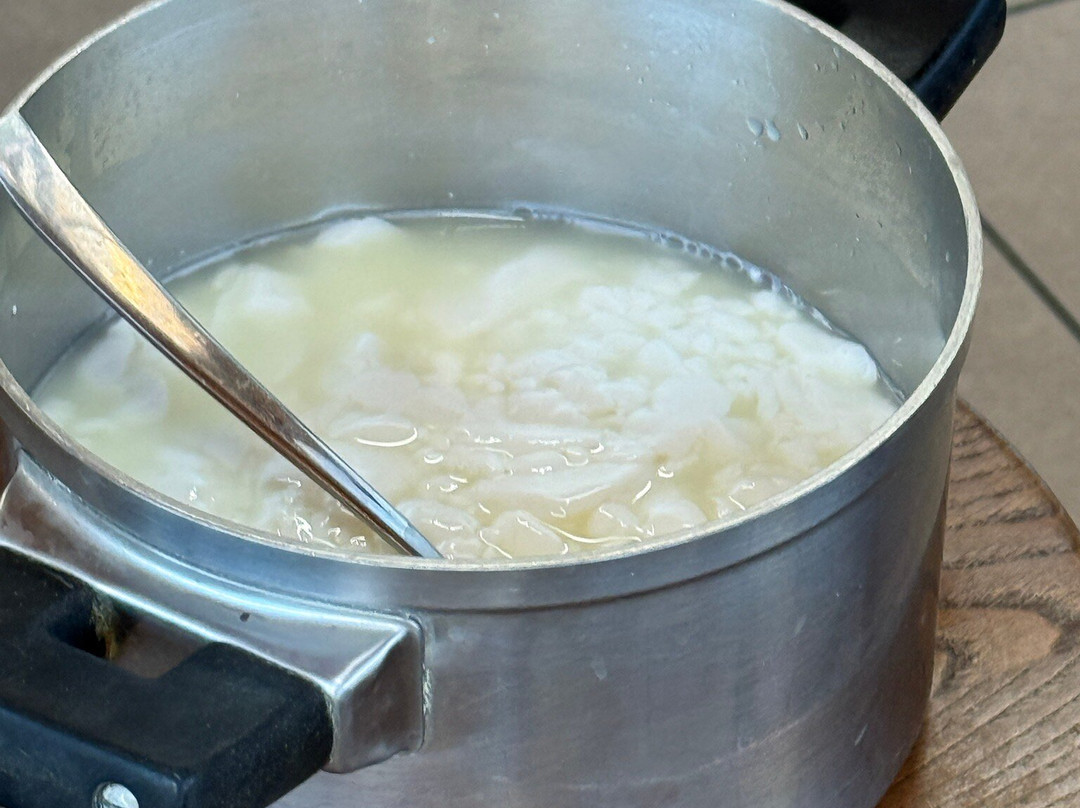 Azienda Agrituristica Il Turuziello-马萨卢布伦塞必去景点