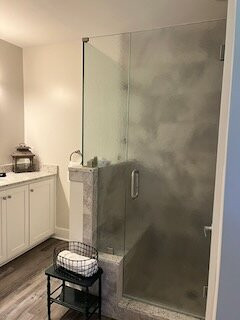 The Bed and Breakfast at Peace Hill Farm主图