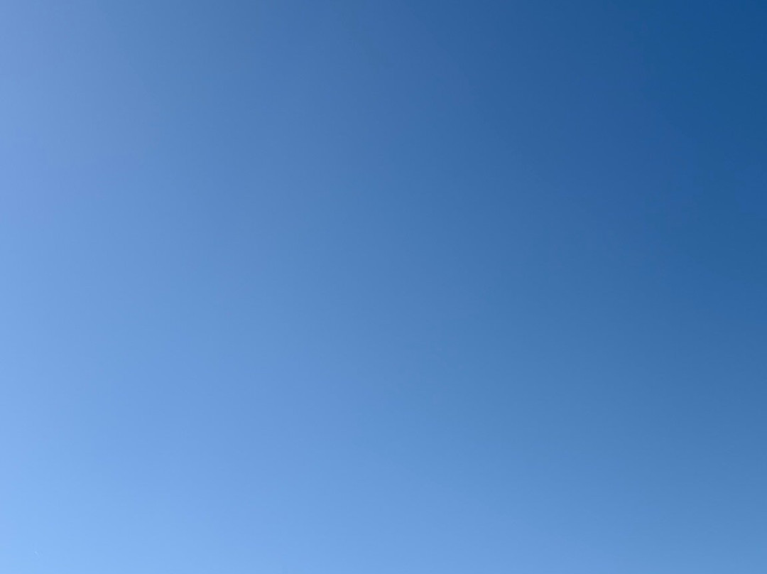 North Sea Observatory-Chapel St. Leonards必去景点