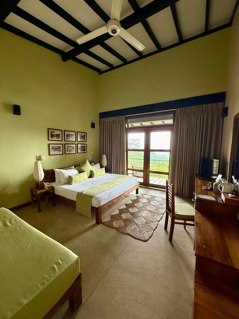 梅尔海姆度假酒店-官方