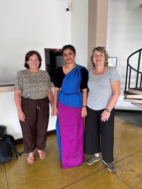 迦叶狮子岩酒店-官方