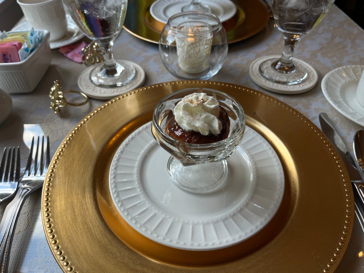 Judge Porter House Bed and Breakfast-官方
