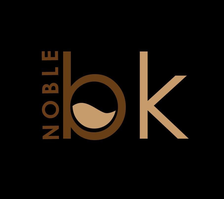 Biankefe