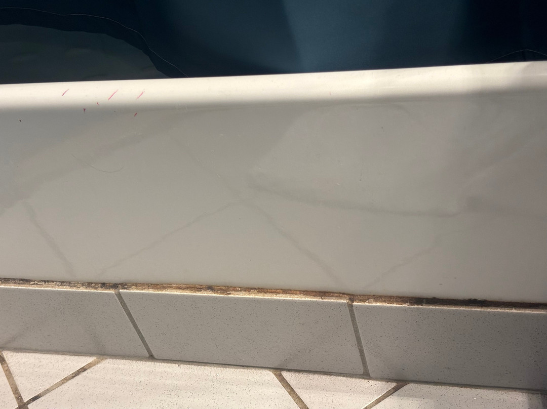 ibis budget 利摩日酒店主图