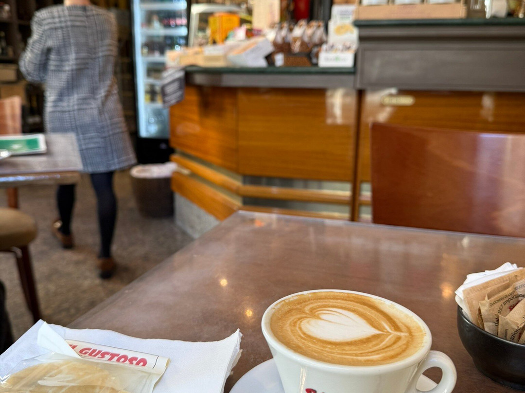 Hill Town Tours-科尔托纳必去景点