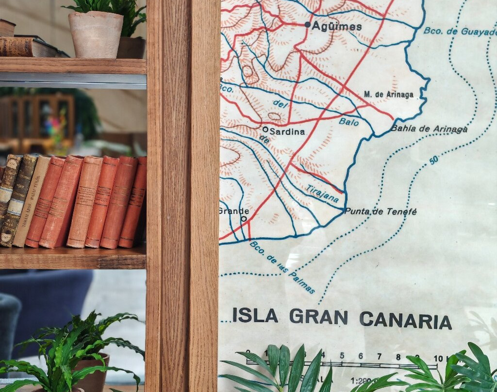 H10普拉亚梅洛内拉斯地平线精选酒店主图