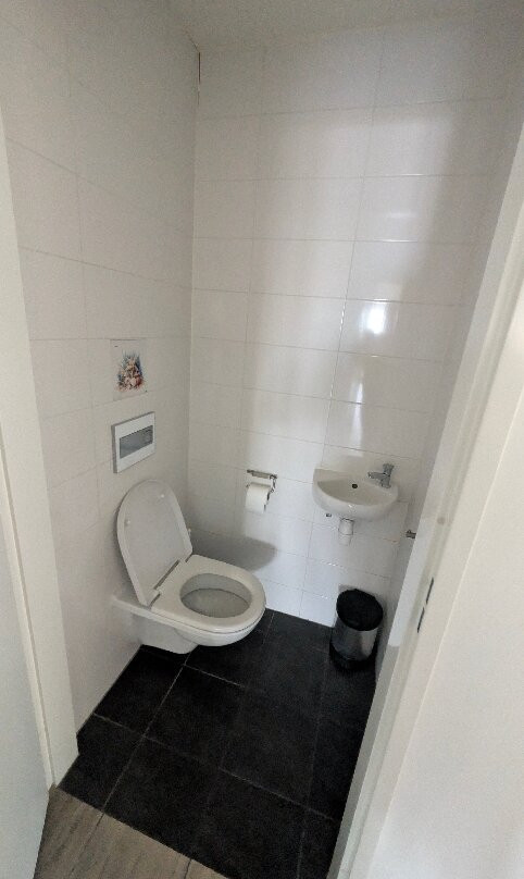 Roompot Kustpark Texel主图