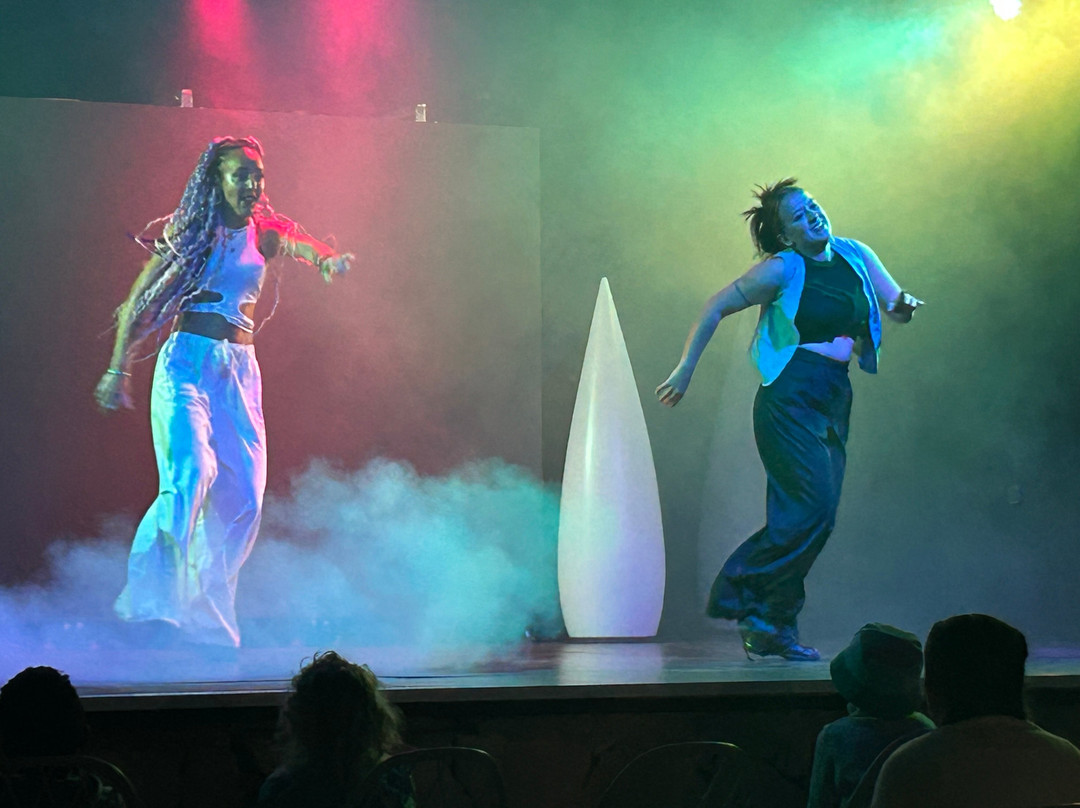 MarSenses 费雷拉布兰卡家庭酒店主图