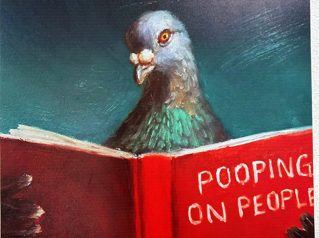 BOB酒店塔拉哈西主图