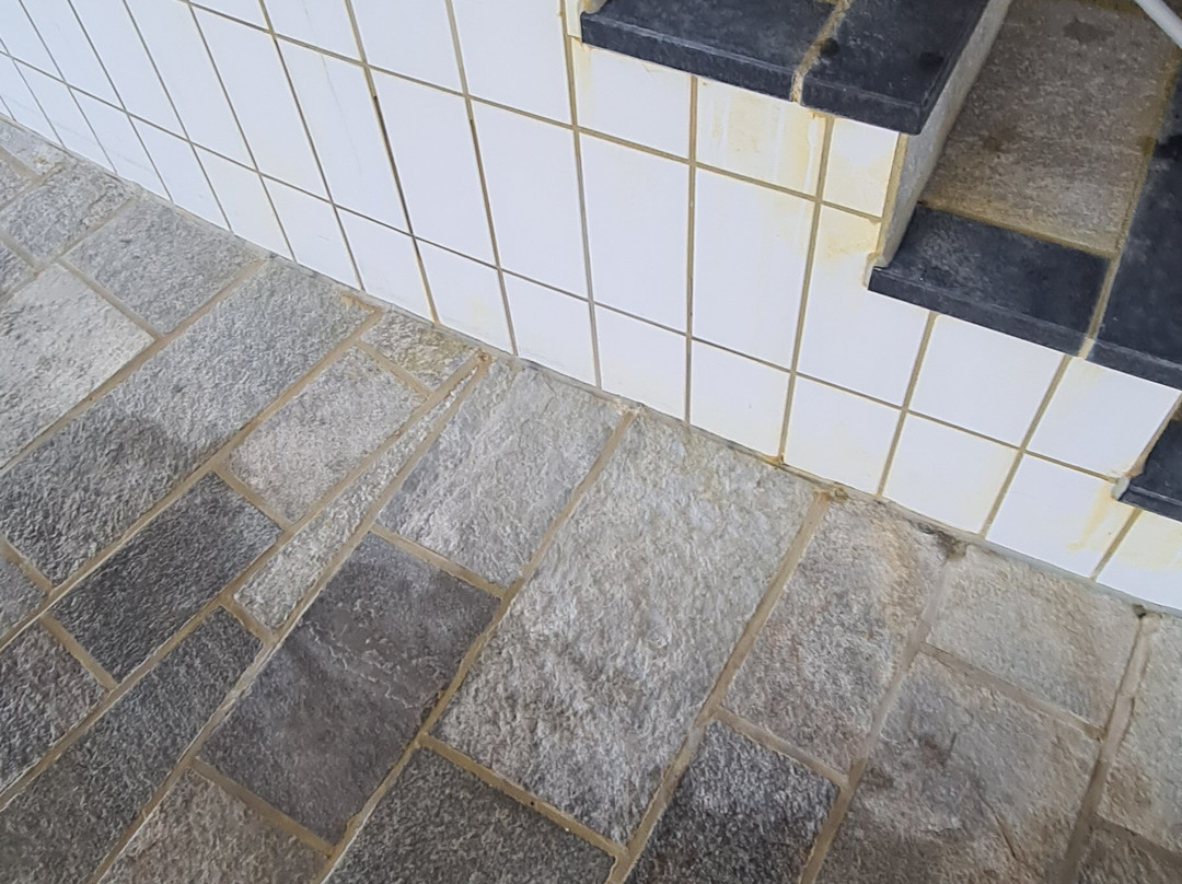 Toskana Therme Bad Sulza-巴德苏尔察必去景点
