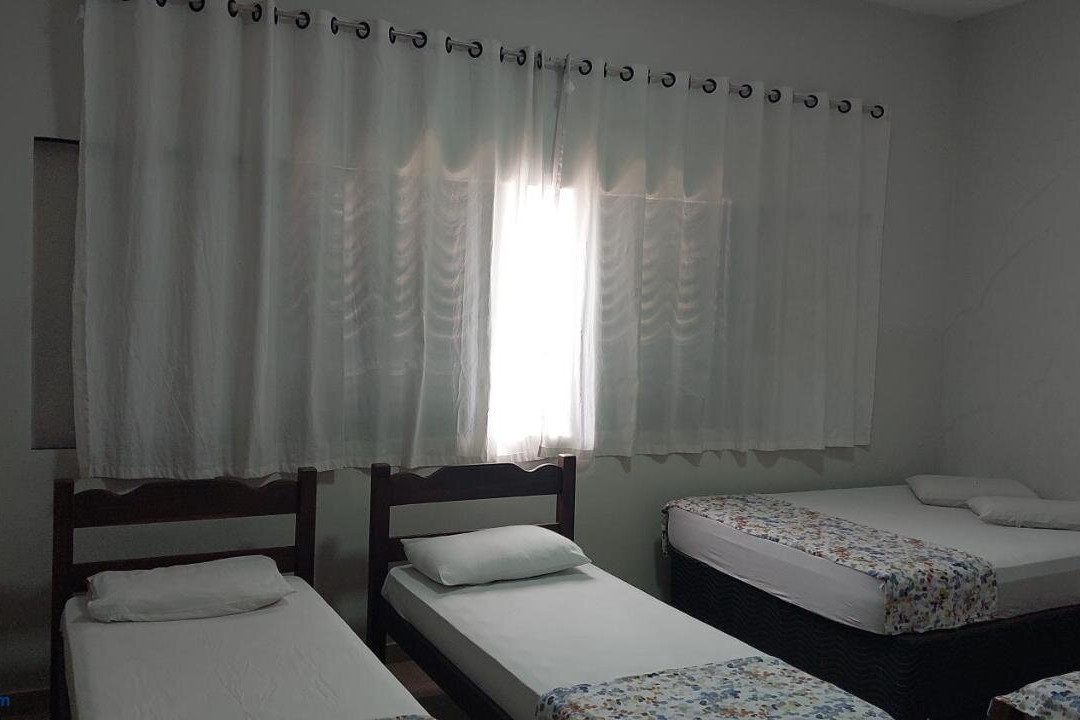 Hotel JF2