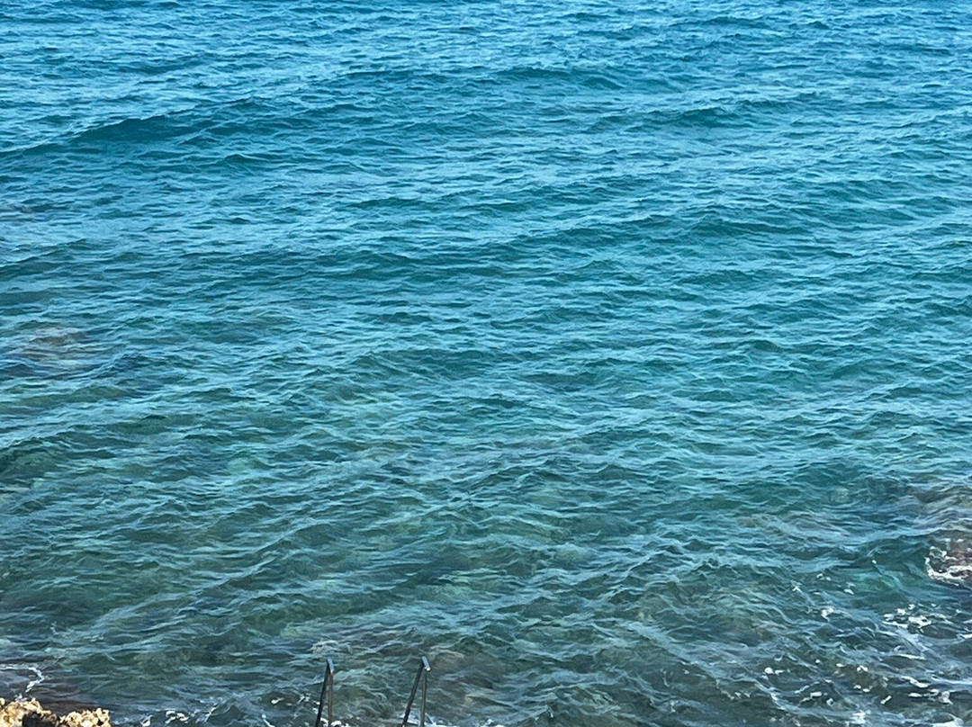 娜娜金色海滩 - 全包主图