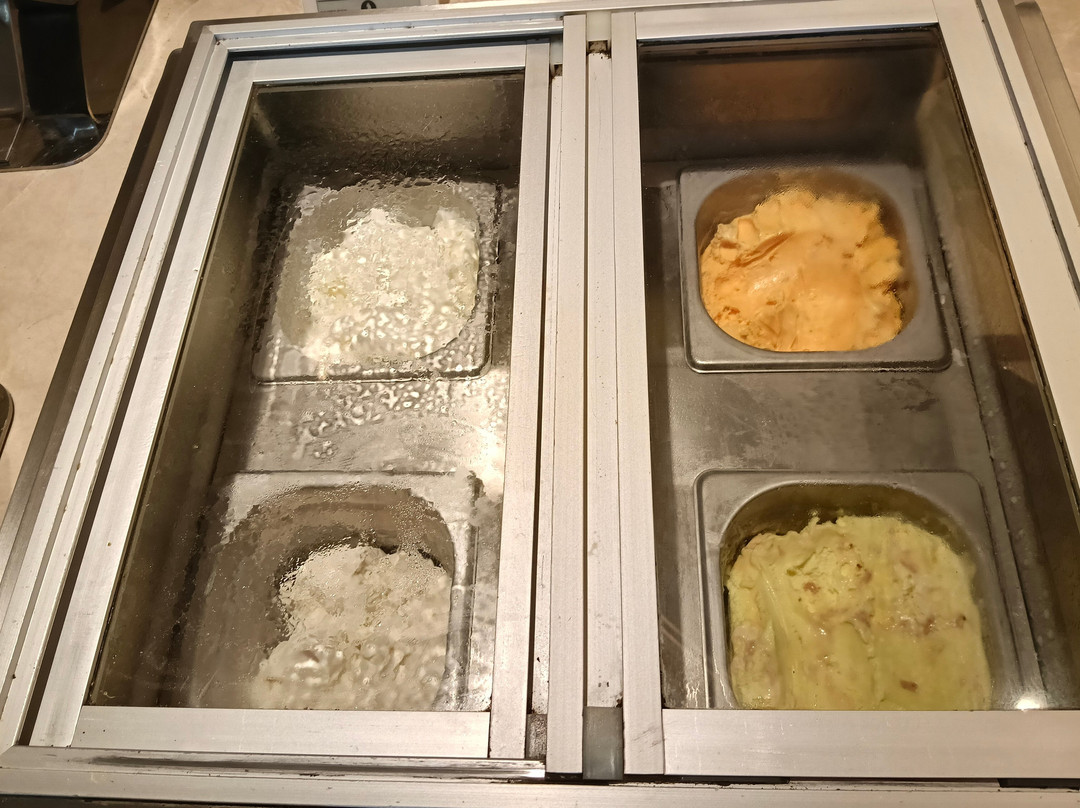 坎达拉阿提瓦度假村及水疗中心主图