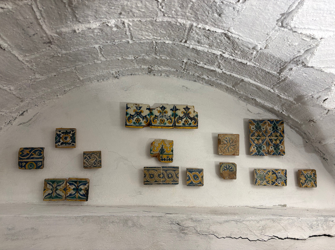 达尔本加瑟卡西亚酒店