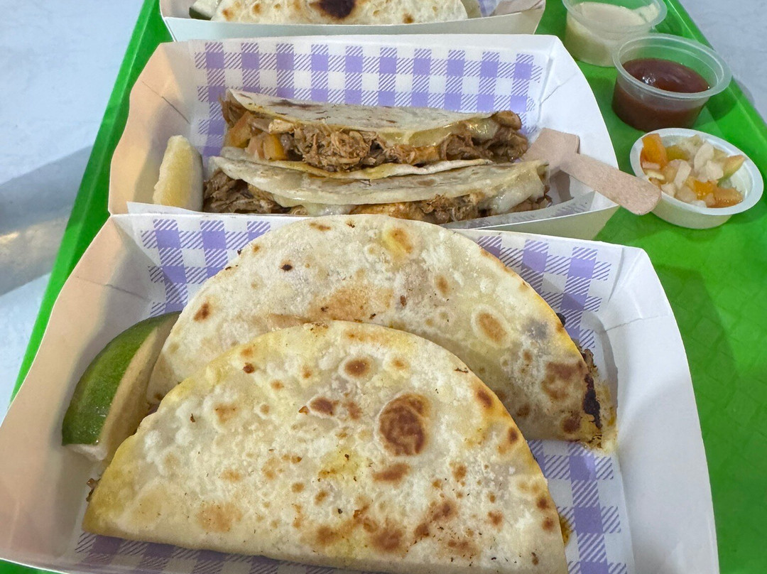 La Birrieria De Vigan
