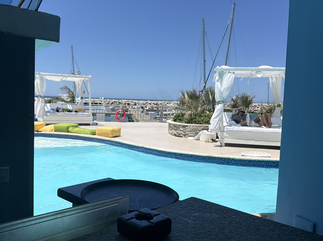 Lifestyle Holidays Hotels And Resorts主图