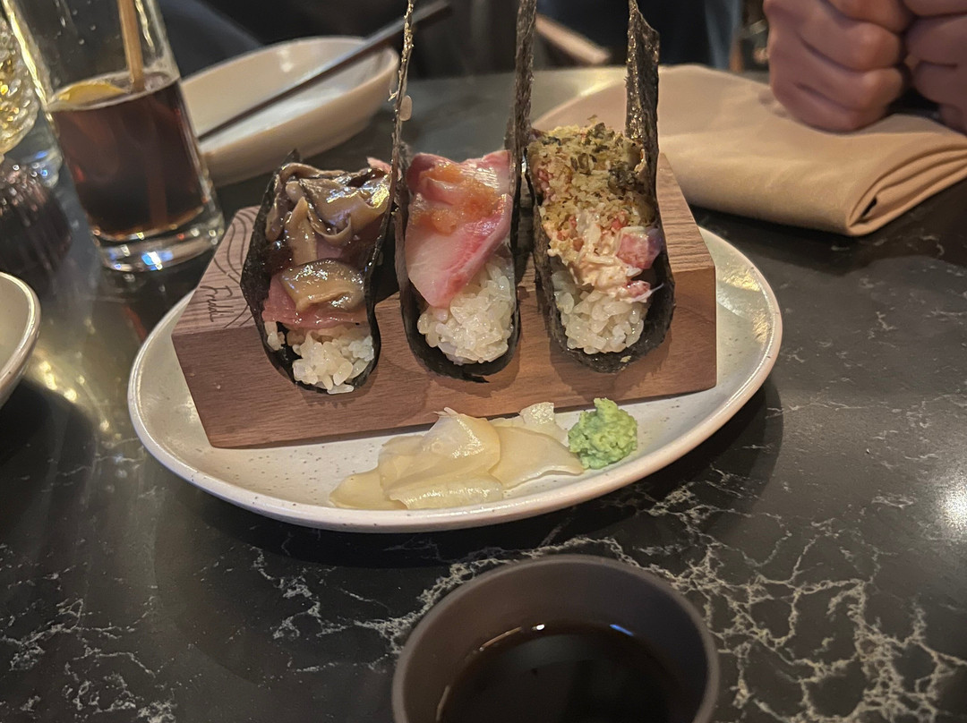 威廉格雷酒店主图