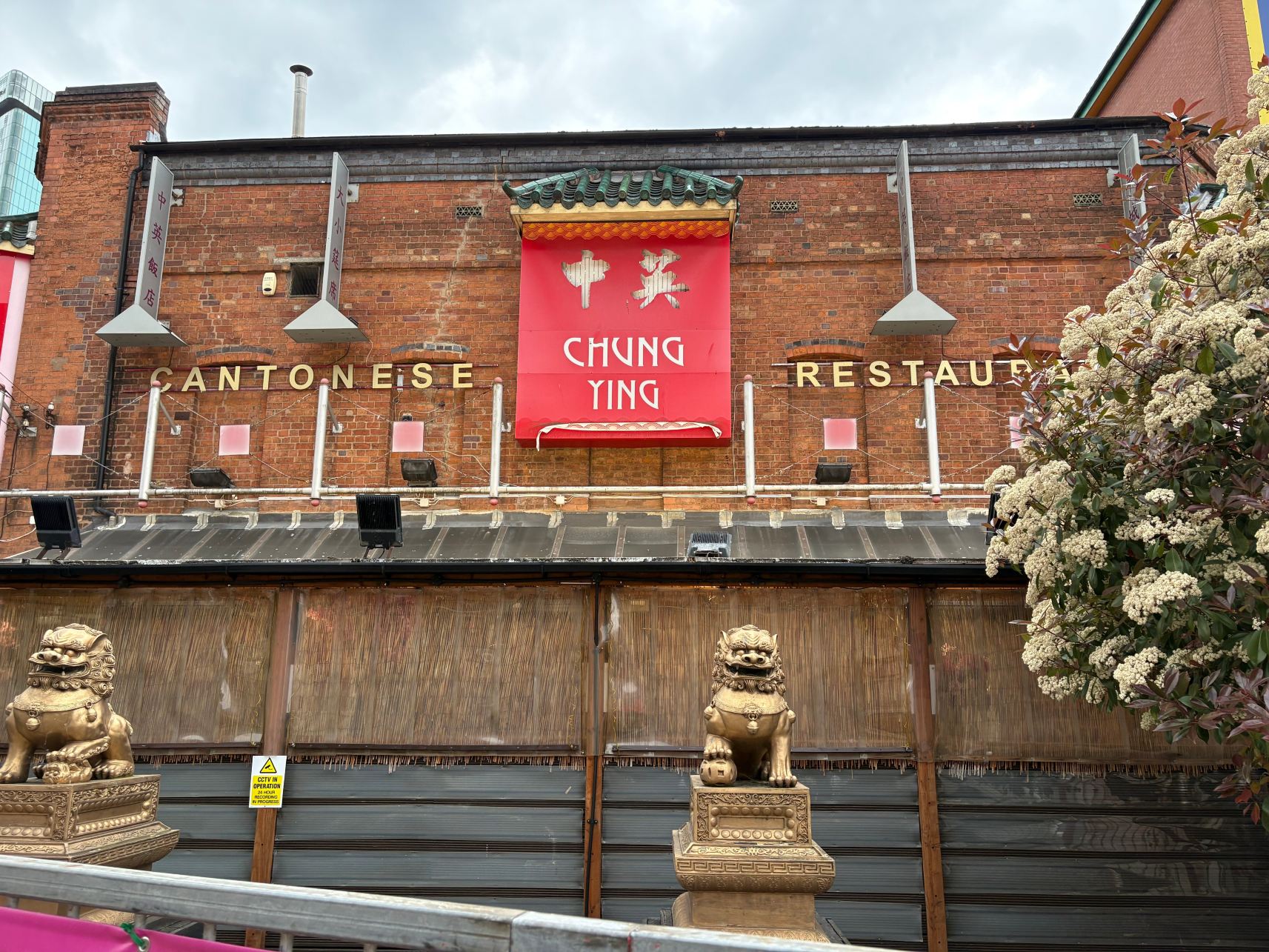 宜必思伯明翰新街站酒店-旅行者