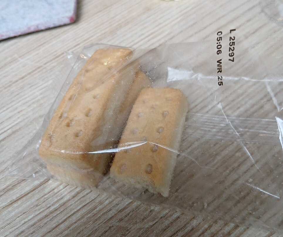 Union Tavern-Fortrose必去景点