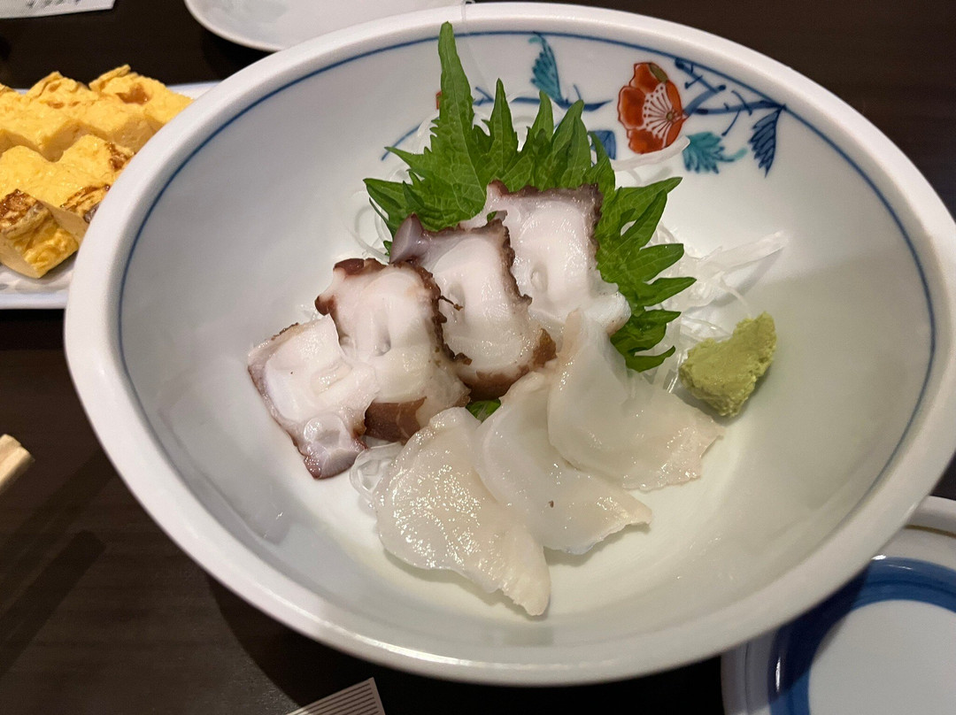 居酒屋 きよい