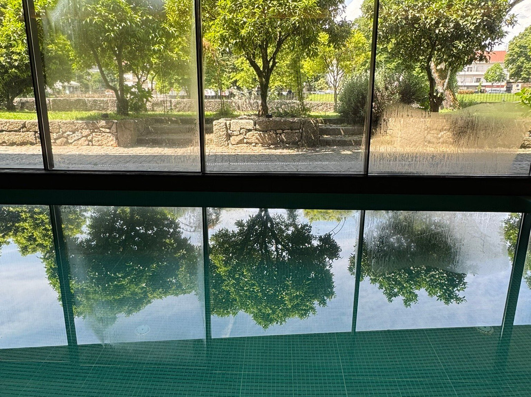里贝拉精选酒店 - 皮亚蒙特酒店主图