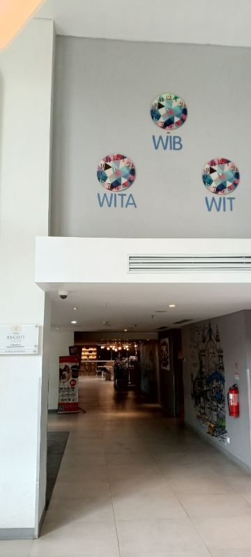 波普酒店-梭罗-旅行者